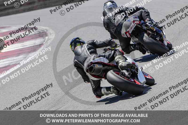 May 2023;May 2024;motorbikes;no limits;peter wileman photography;portimao;portugal;trackday digital images